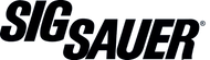 Sig Sauer